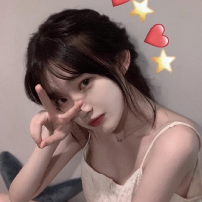 斋藤一（身份：前新选组第三分队组长、“壬生狼”） - 动漫新番免费在线观看 - 客户端看视频